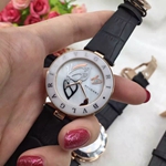 ブルガリ時計 レプリカ 349 ミラークオリティ 激安